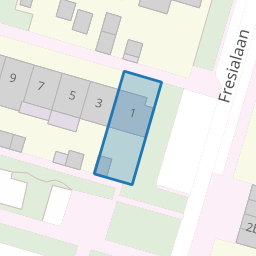 Perceel UHN00-A-944