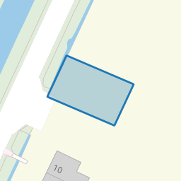Perceel UHN00-A-946