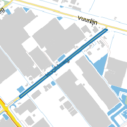 Perceel UHN00-A-967
