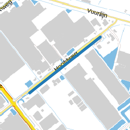 Perceel UHN00-A-968