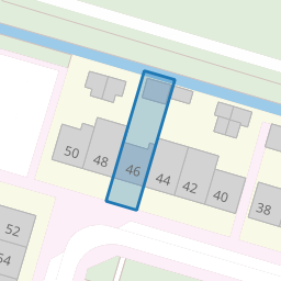 Perceel UHN00-A-990
