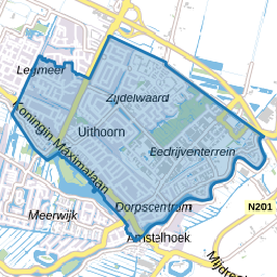 Sectie B