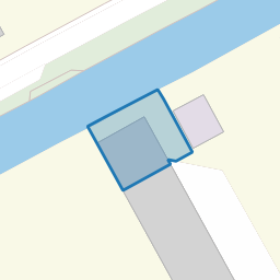 Perceel UHN00-B-10001