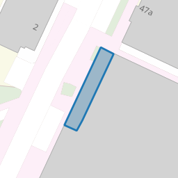 Perceel UHN00-B-10079
