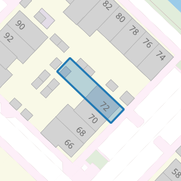 Perceel UHN00-B-10141