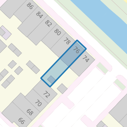 Perceel UHN00-B-10149