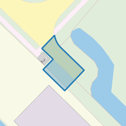 Perceel UHN00-B-10198