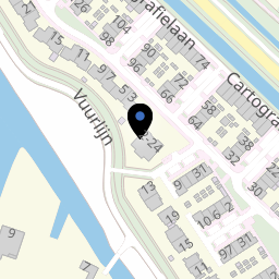 Appartement UHN00 B 10263 7