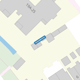 Perceel UHN00-B-10349