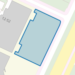 Perceel UHN00-B-10749