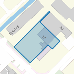 Perceel UHN00-B-10767