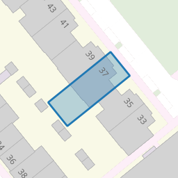 Perceel UHN00-B-10823