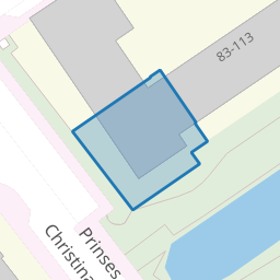 Perceel UHN00-B-10889
