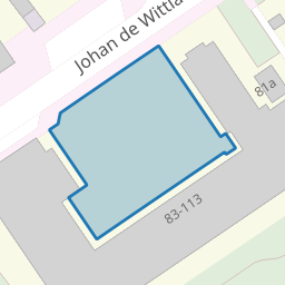 Perceel UHN00-B-10890