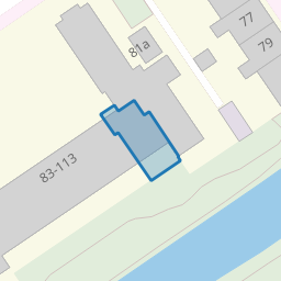 Perceel UHN00-B-10898