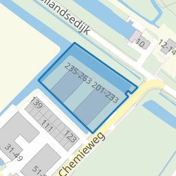 Perceel UHN00-B-11090