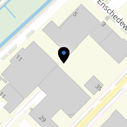 Appartement UHN00 B 11134 1