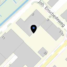 Appartement UHN00 B 11134 11