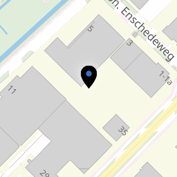 Appartement UHN00 B 11134 15