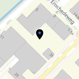 Appartement UHN00 B 11134 17