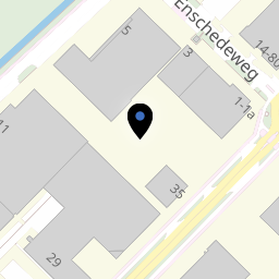 Appartement UHN00 B 11134 18