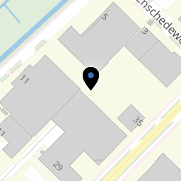 Appartement UHN00 B 11134 2