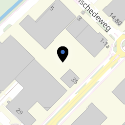 Appartement UHN00 B 11134 20