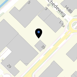 Appartement UHN00 B 11134 22