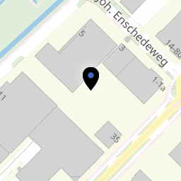 Appartement UHN00 B 11134 29
