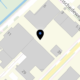 Appartement UHN00 B 11134 3