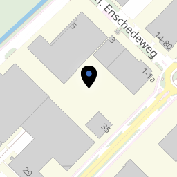 Appartement UHN00 B 11134 31
