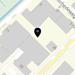 Appartement UHN00 B 11134 4