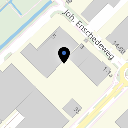 Appartement UHN00 B 11134 40