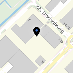 Appartement UHN00 B 11134 41