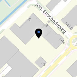 Appartement UHN00 B 11134 42