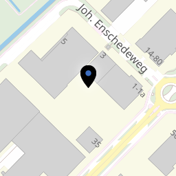 Appartement UHN00 B 11134 43