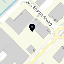 Appartement UHN00 B 11134 44