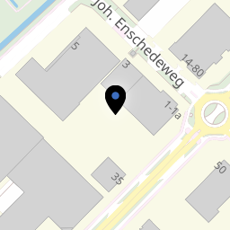 Appartement UHN00 B 11134 45