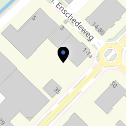 Appartement UHN00 B 11134 48