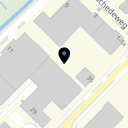 Appartement UHN00 B 11134 5