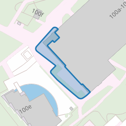 Perceel UHN00-B-11136