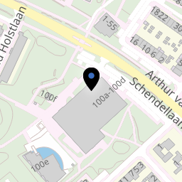 Appartement UHN00 B 11148 3