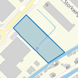Perceel UHN00-B-11187