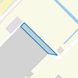 Perceel UHN00-B-11188