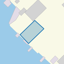 Perceel UHN00-B-2972
