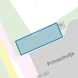 Perceel UHN00-B-3417
