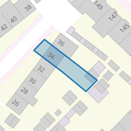 Perceel UHN00-B-3996