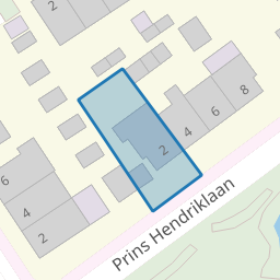 Perceel UHN00-B-4201
