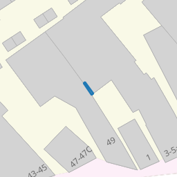 Perceel UHN00-B-4231