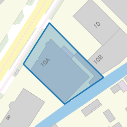 Perceel UHN00-B-4426